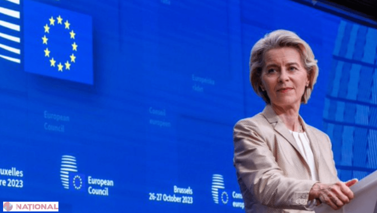 Ucraina, inclusă în regimul UE de roaming fără costuri suplimentare de la 1 ianuarie 2026