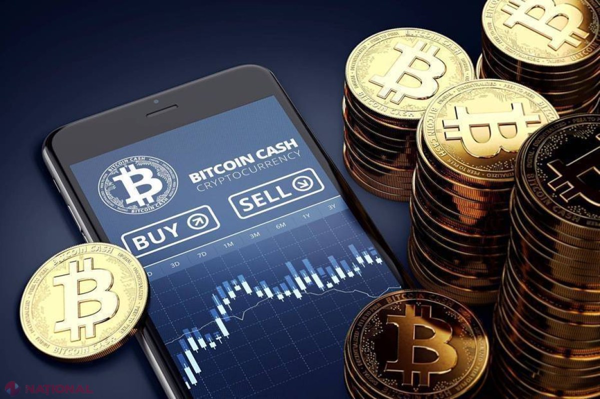 Cel mai mare „jaf” din istoria criptomonedelor: 260.000 de clienţi s-au trezit cu conturile golite. Despăgubirile vor depăşi peste 420 de milioane de dolari