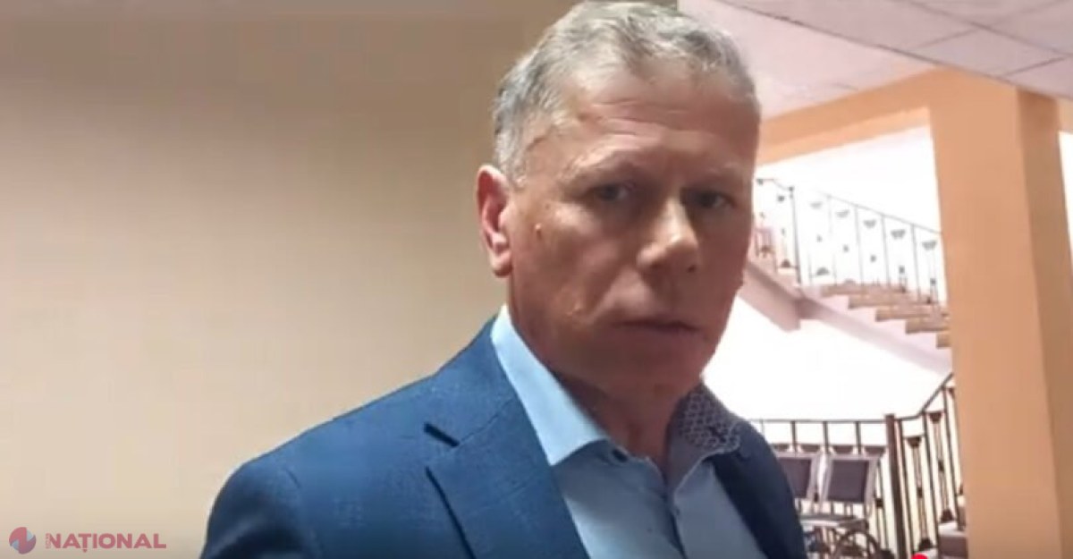 Ciochină rămâne primar la Boldurești: Curtea Supremă confirmă validitatea alegerilor