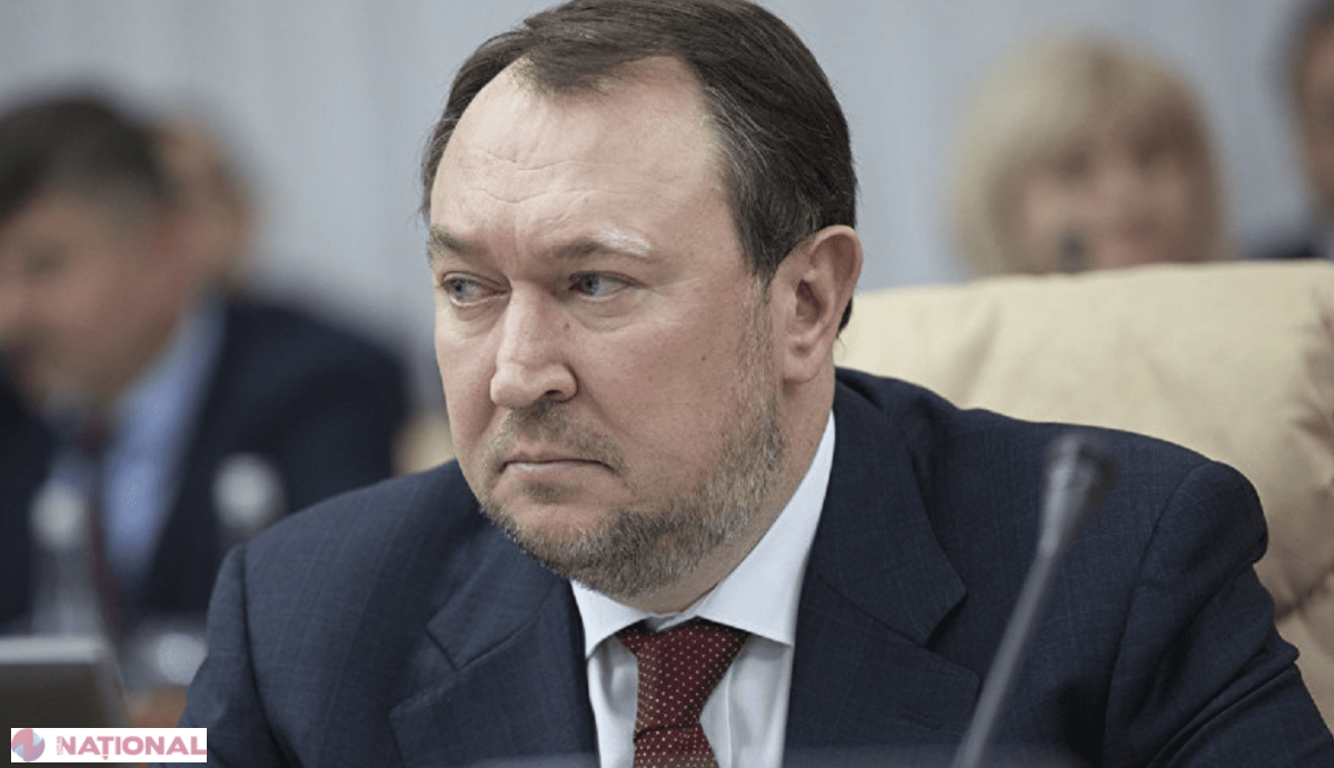 Guvernarea PAS sub presiunea criticilor: Consecințele politice ale modificărilor la Legea avocaturii analizate de Alexandru Tănase