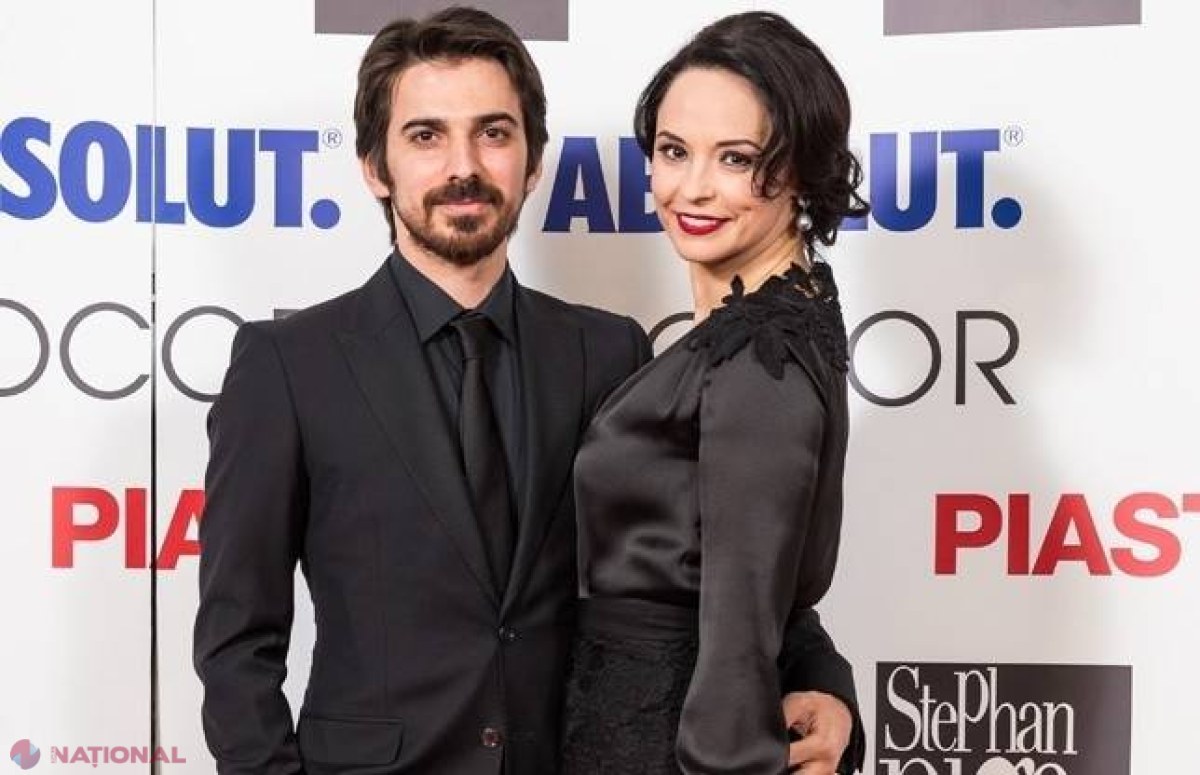 Andreea Marin, PREGĂTIRI pentru a deveni din nou MAMĂ