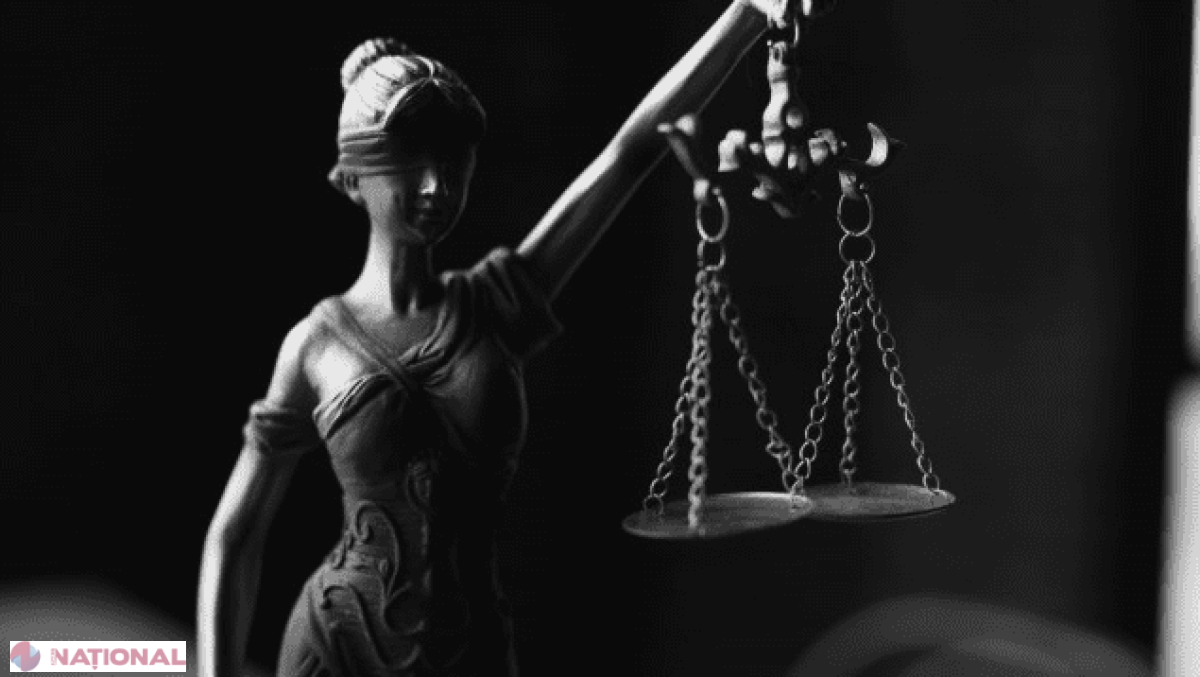 Judecătoria Chișinău confirmă dreptul procurorilor de a informa publicul: Comunicatul despre jaful armat din 2014 rămâne valid