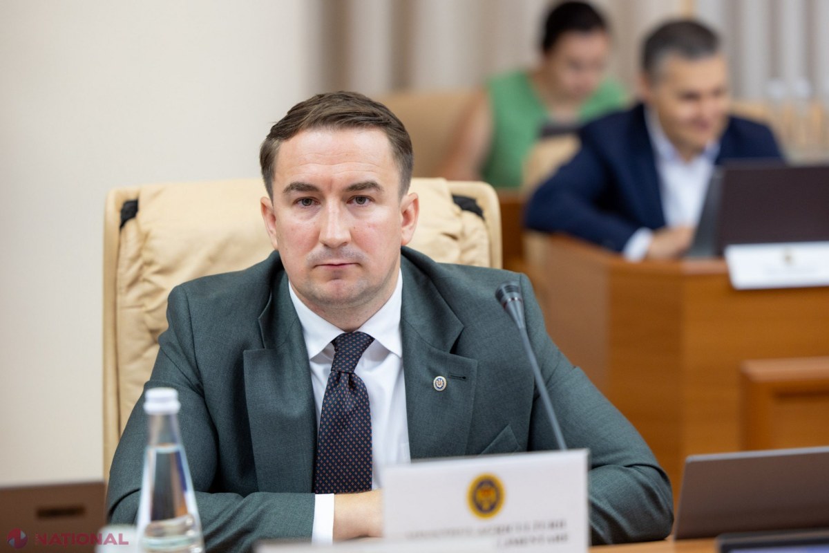 Guvernul modifică regulile pentru băuturile alcoolice: noi categorii recunoscute și cerințe tehnice actualizate