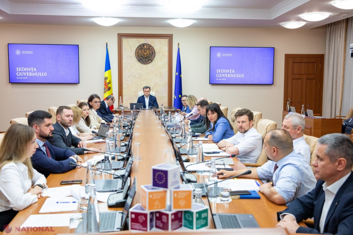Fermierii vor trece la evidența digitală a tratamentelor fitosanitare până în 2027