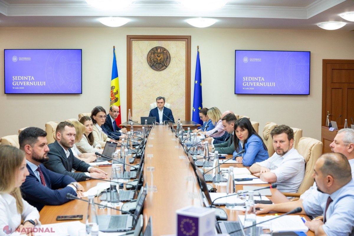 Noi distincții și criterii pentru recunoașterea performanței în viticultură la Ziua Națională a Vinului