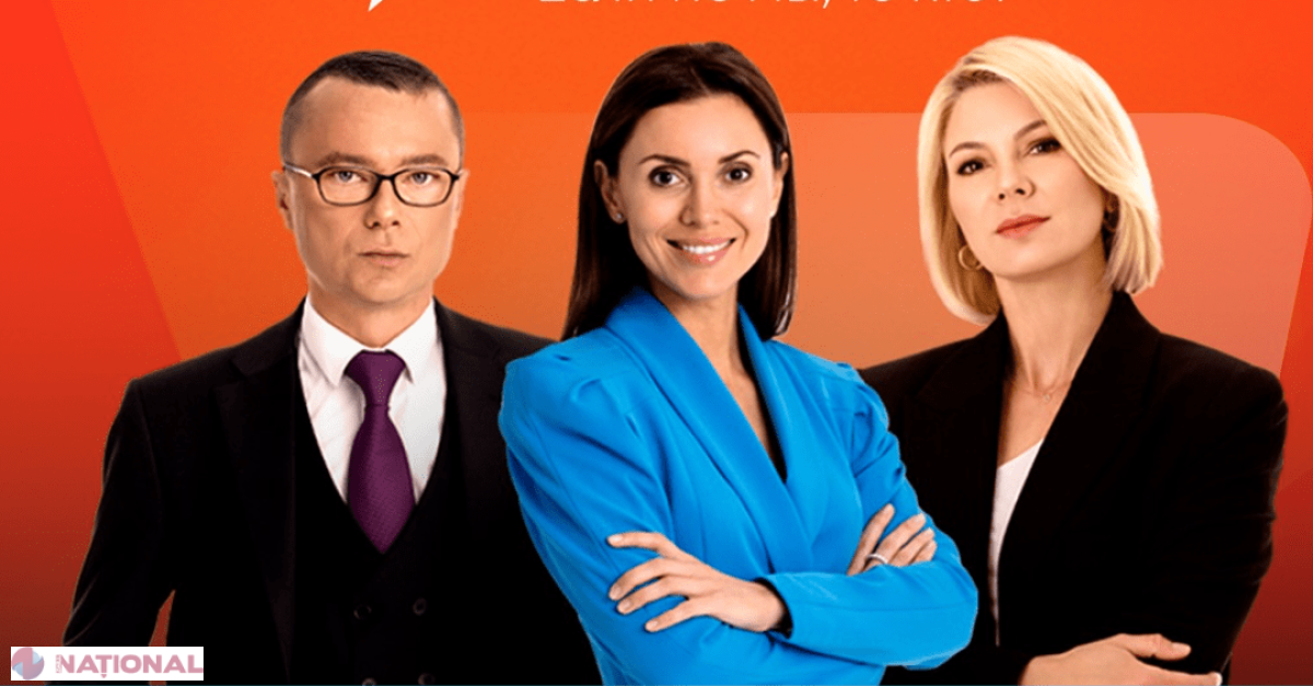 Cum își face drum un portal de propagandă pro-rus cu ajutorul unor figuri cunoscute din Moldova