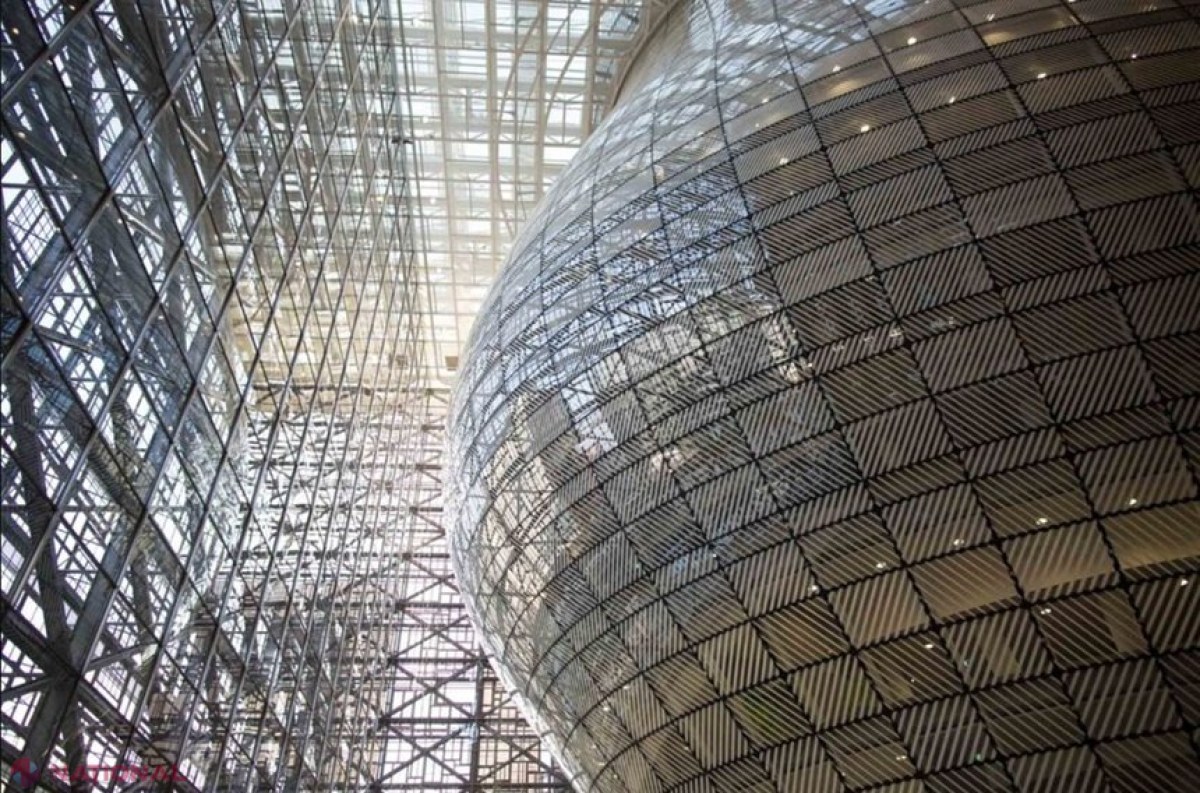 UE alocă 100 miliarde de euro pentru sprijinirea Ucrainei în perioada 2028-2034