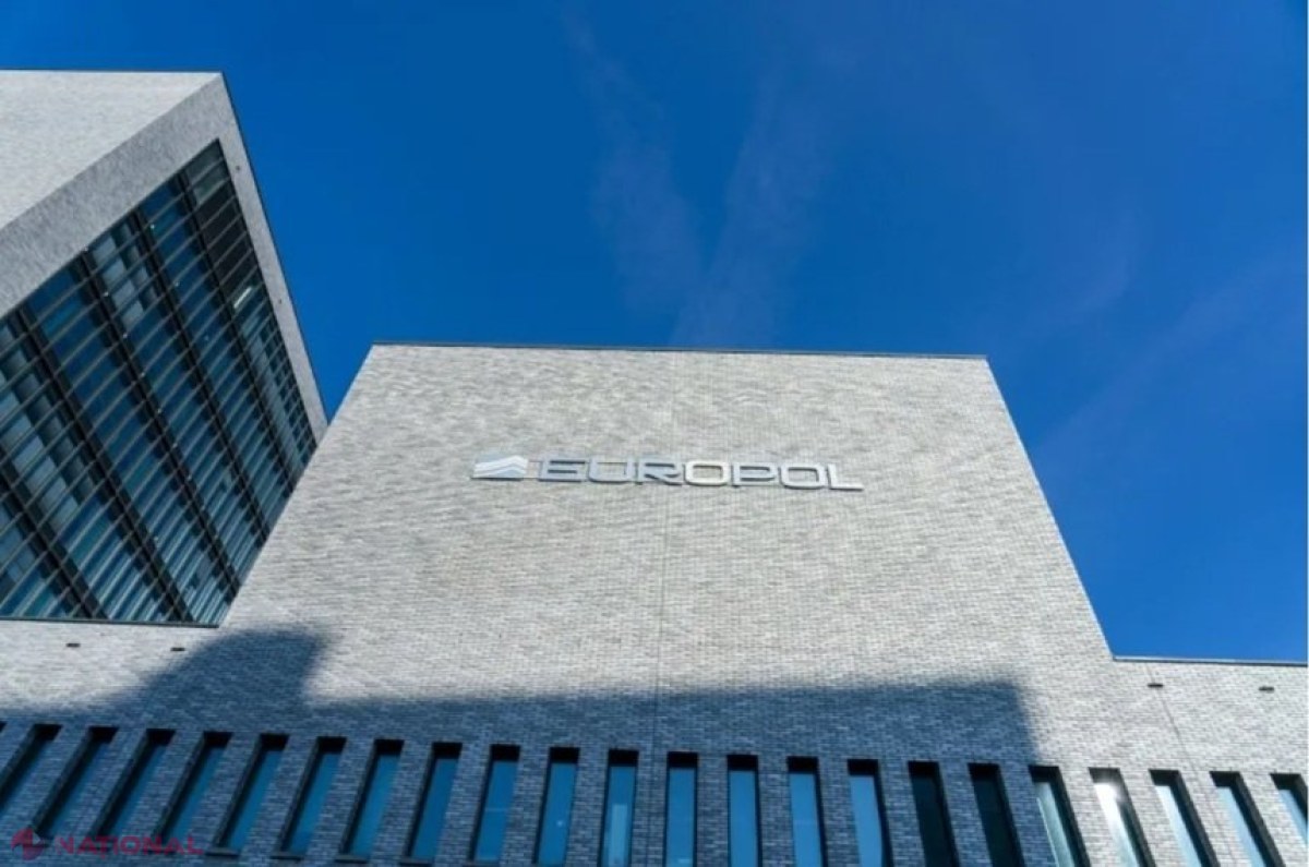Europol și Eurojust destructurează rețeaua de hackeri proruşi: Atacuri DDoS masive în Europa dejucate cu ajutorul a 12 țări