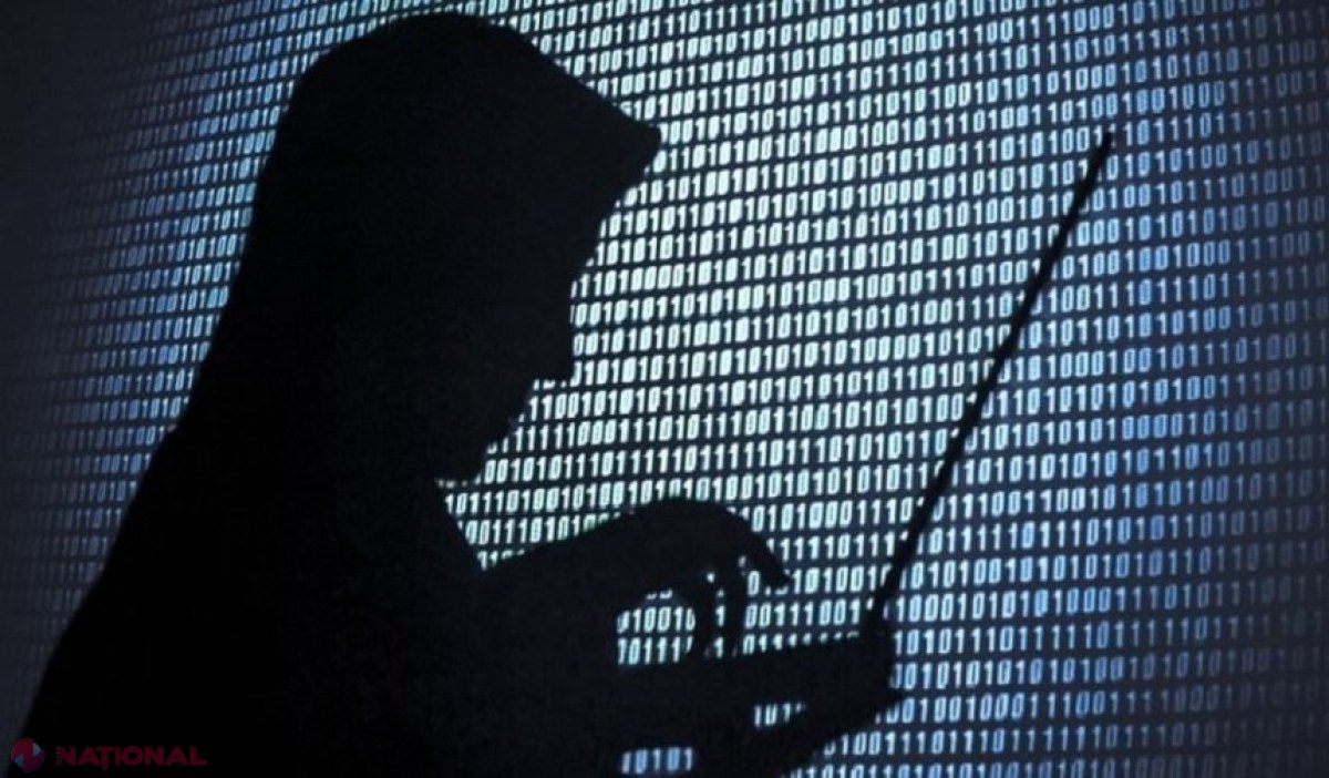 Operațiune internațională de amploare împotriva grupului de hackeri ruși NoName: șapte mandate de arestare emise în Germania și Spania