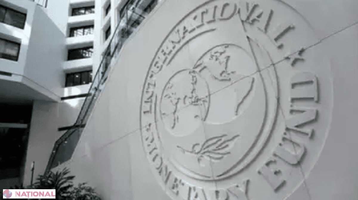 FMI subliniază fragilitatea economiei mondiale în fața tensiunilor comerciale prelungite