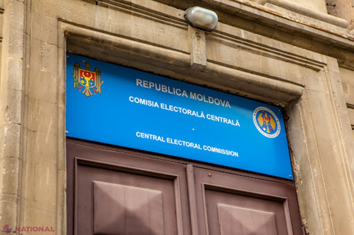 Viitor incert pentru Partidul Politic 