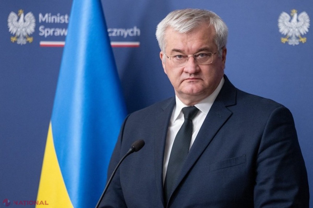 Rusia acuzată de deportarea cetățenilor ucraineni la granița cu Georgia, susține Ucraina