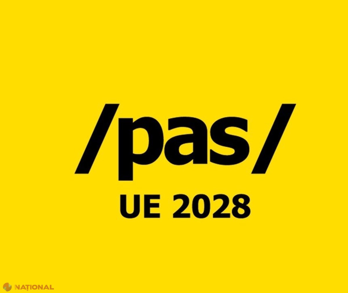 PAS își dezvăluie candidații pentru alegerile parlamentare anticipate din septembrie, cu un mesaj puternic de unitate și integrare europeană