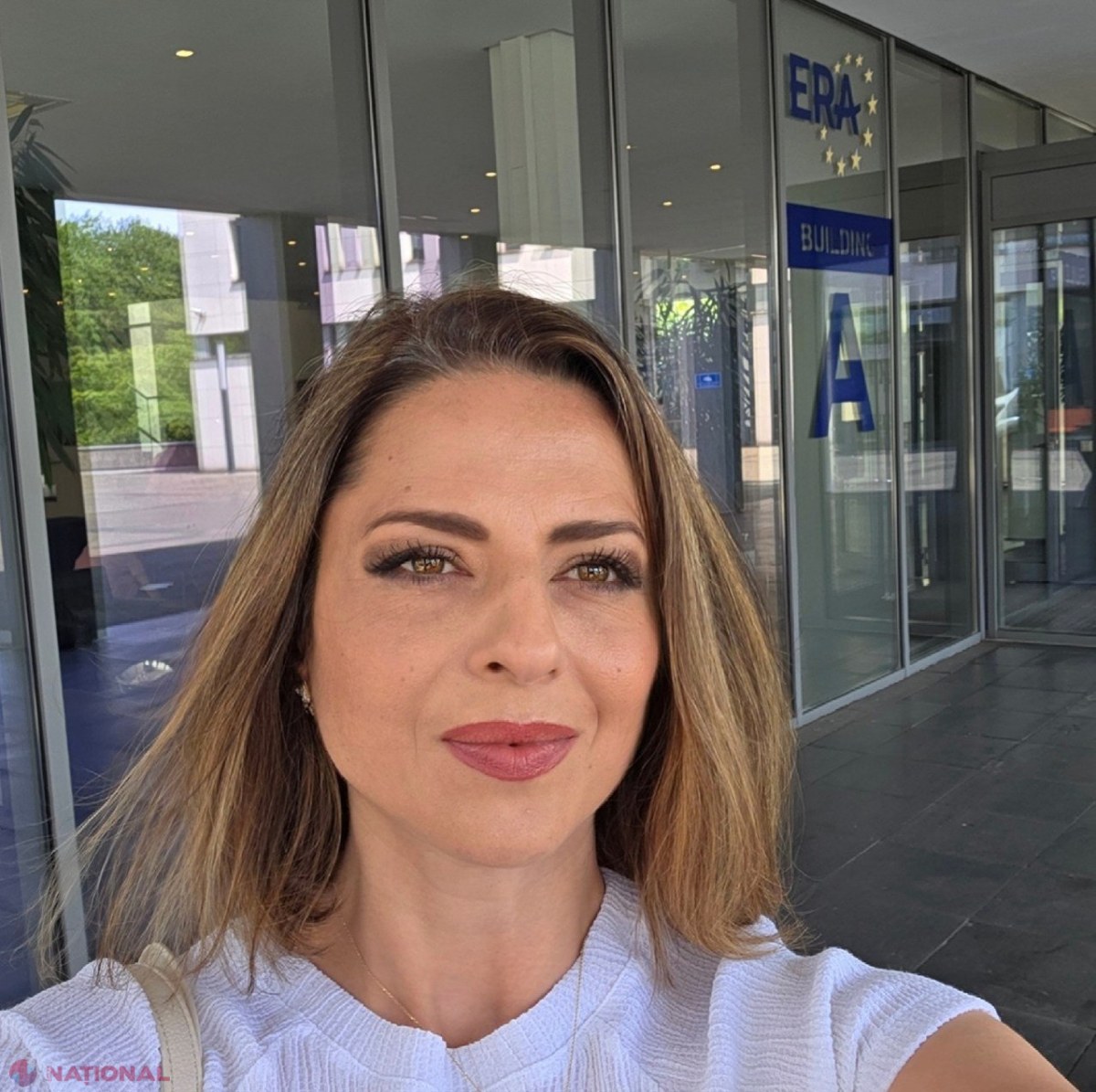Ramona Strugariu: Criza de încredere în justiția moldovenească, între corupție și inechitate socială