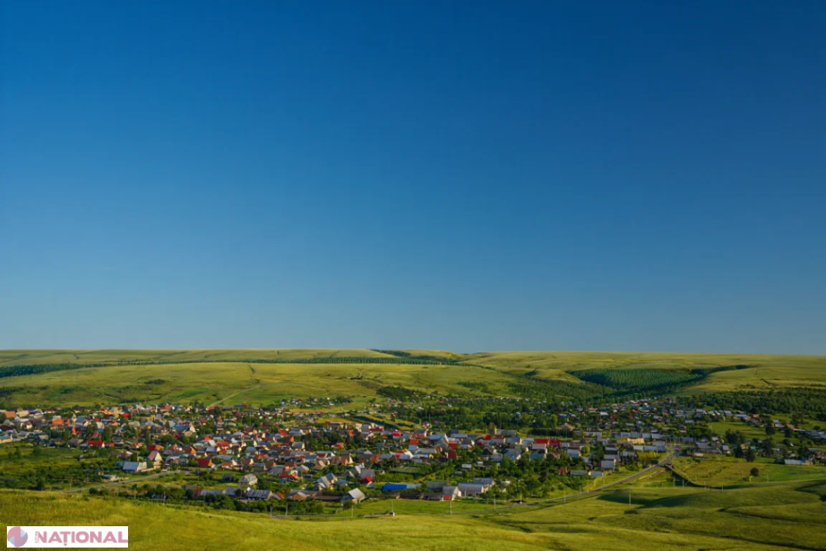 Vremea se răcorește ușor în Republica Moldova, 23 iulie 2025