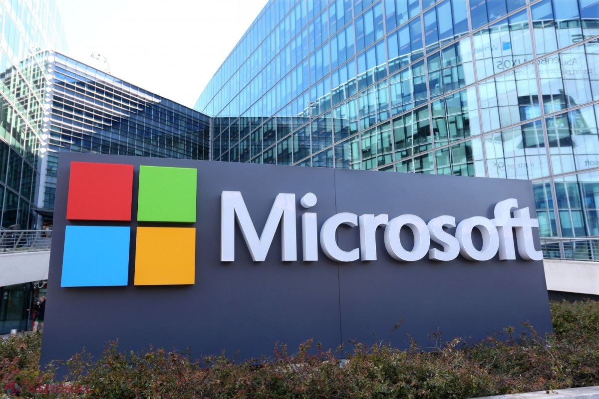 Patch-ul Microsoft pentru SharePoint dă greș, deschizând calea unui val de atacuri cibernetice globale