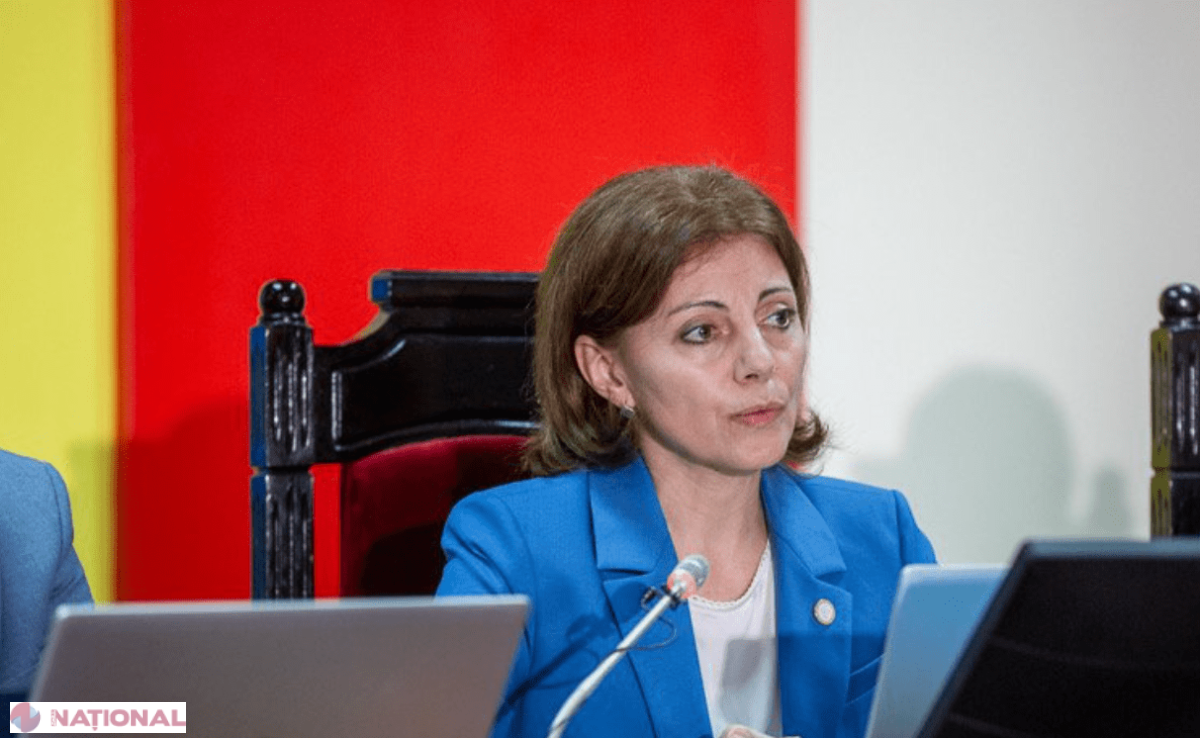 Final de campanie pentru „Moldova poate”: Mesajele guvernamentale interzise în perioada electorală