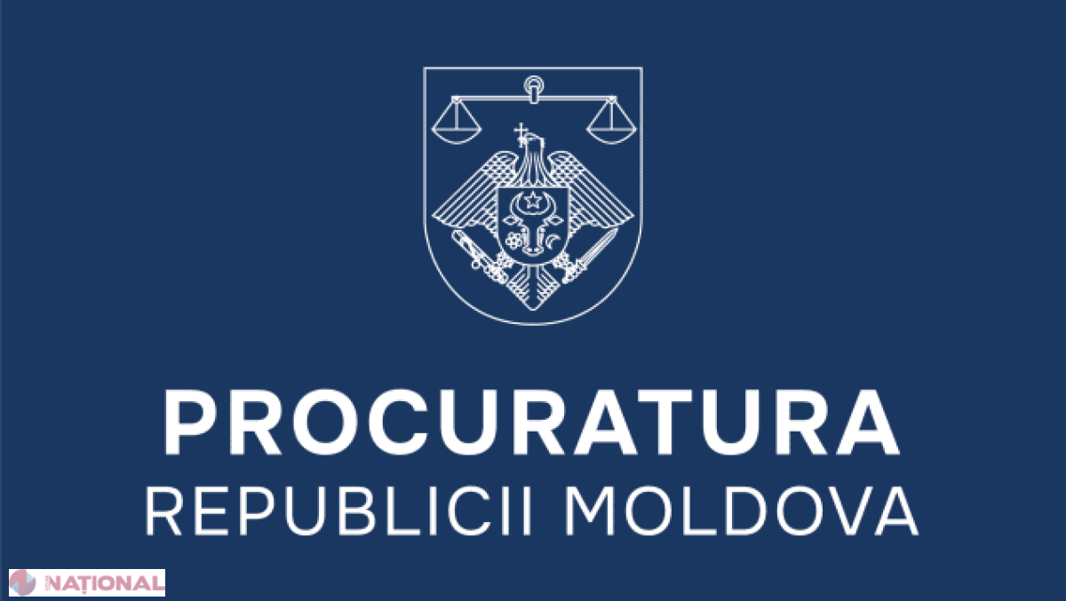 Republica Moldova cere extrădarea lui Vladimir Plahotniuc din Grecia: detalii despre acuzațiile grave care îl vizează