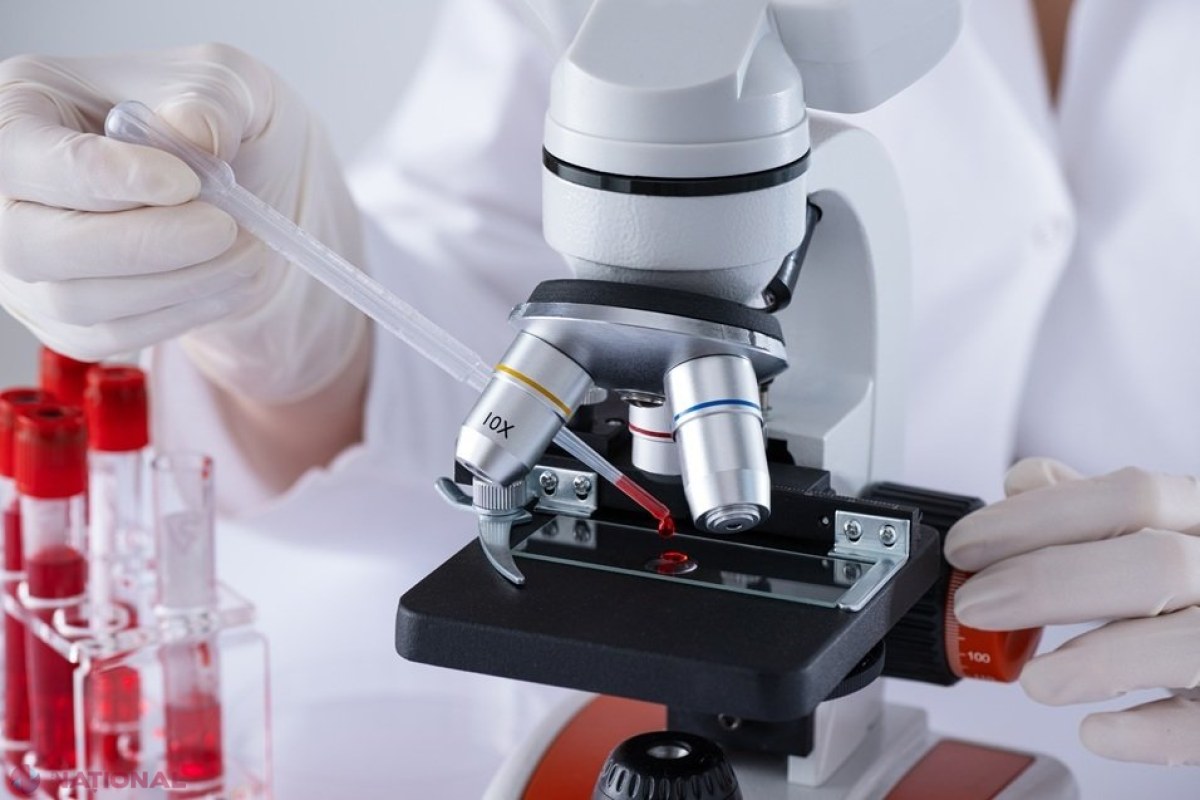PrEP injectabil la fiecare 6 luni, un pas istoric în prevenția HIV ajunge în Europa și România