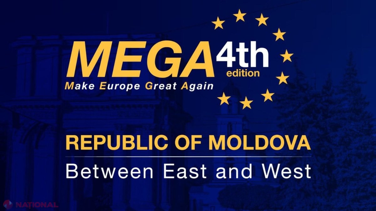 Eurodeputat ceh, expulzat din R. Moldova înaintea conferinței suveraniste de la Chișinău, stârnește reacții europene
