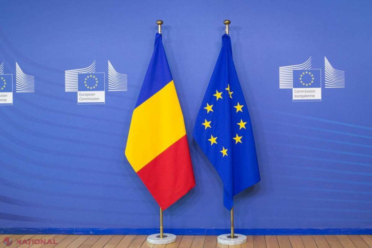 Deziluzii democratice în Europa: românii, printre cei mai sceptici. Doar Suedia depășește pragul de 50% încredere în democrație.