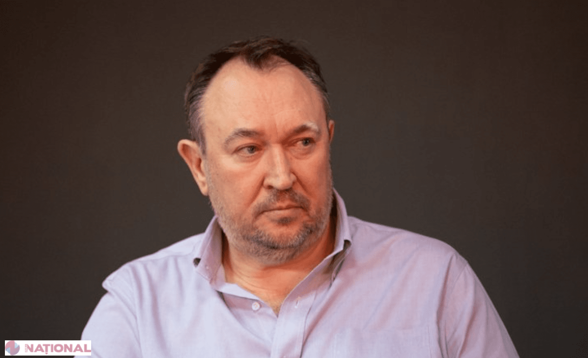Reflectarea profundă asupra Constituției Moldovei și a impactului său strategic și valoric, conform lui Alexandru Tănase