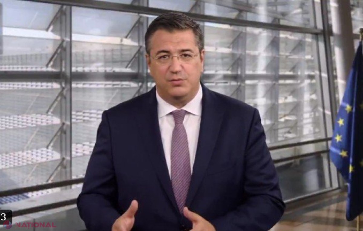 Tancurile NATO, blocate în infrastructura învechită a Europei în caz de invazie rusă: Plan de investiții de miliarde pentru modernizare rapidă