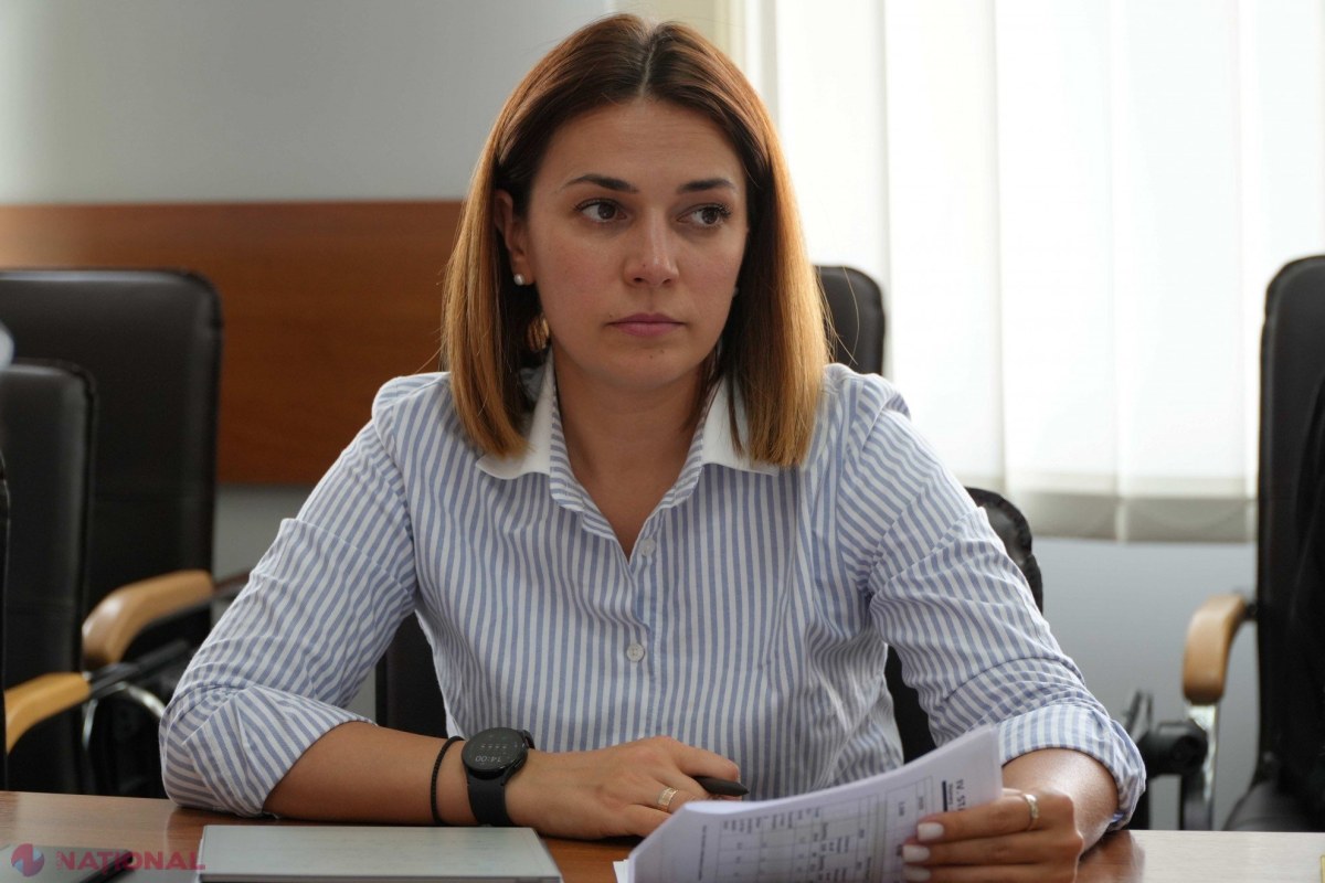 Apicultorii în fața unei crize: Problemele sezonului 2025 discutate la Ministerul Agriculturii