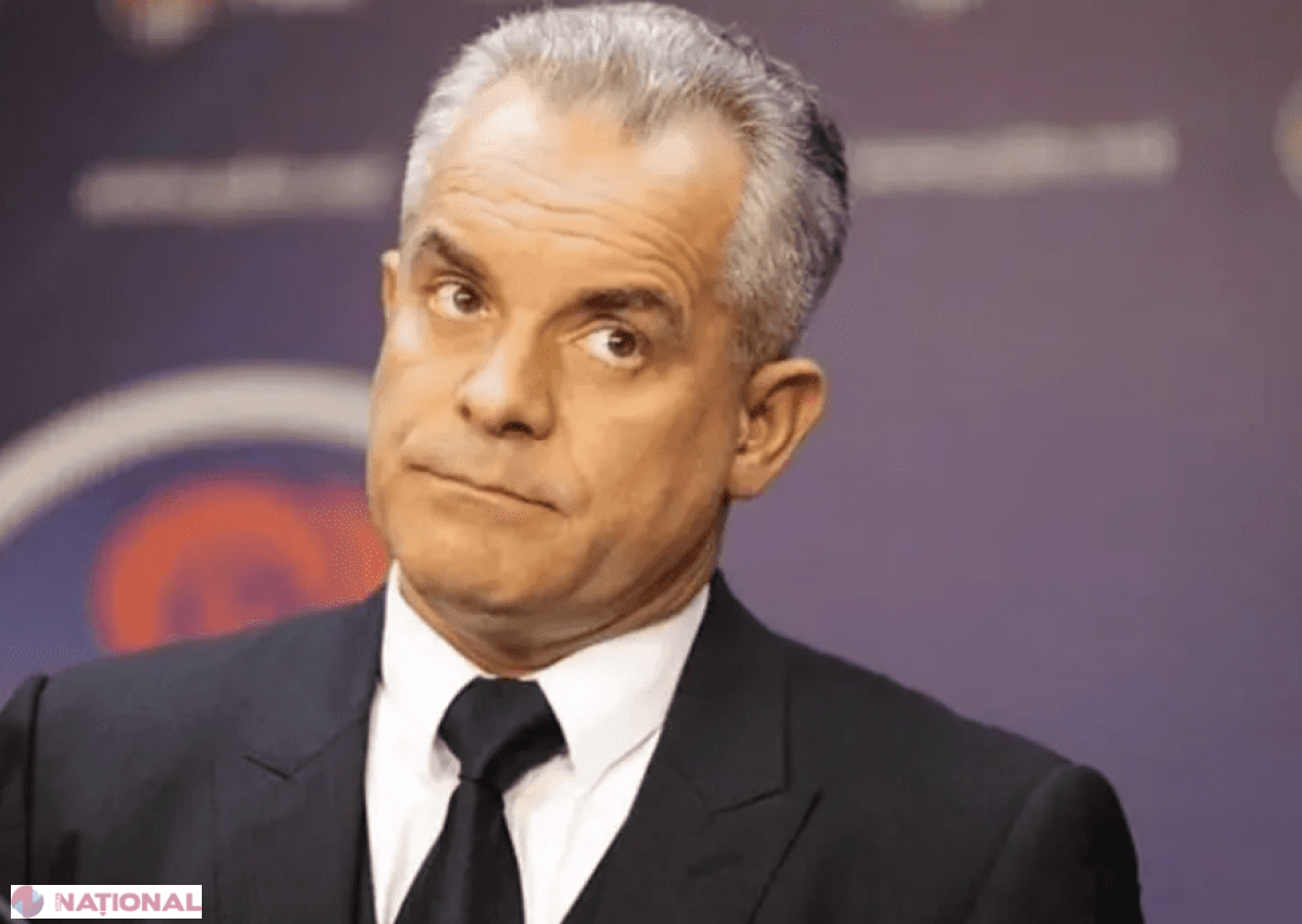Plahotniuc își dă acordul pentru extrădare: Scrisoarea care schimbă cursul anchetei în Moldova