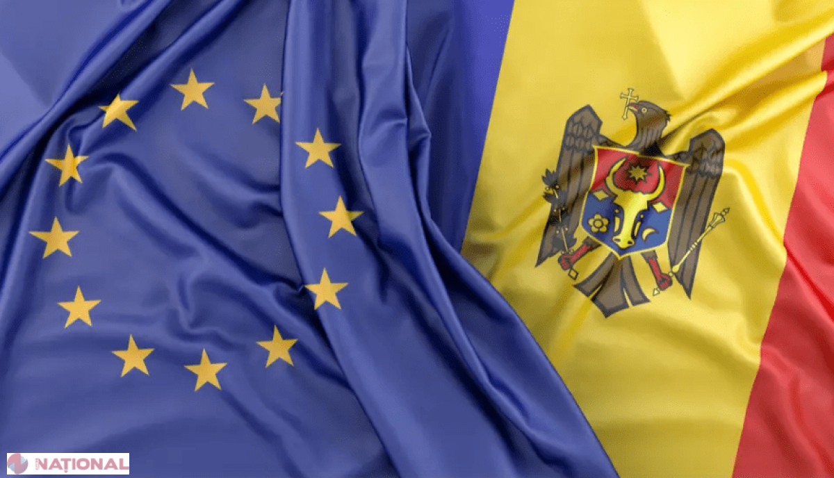 Moldova avansează în integrarea europeană: Cristina Gherasimov anunță pregătiri pentru etapa următoare a negocierilor