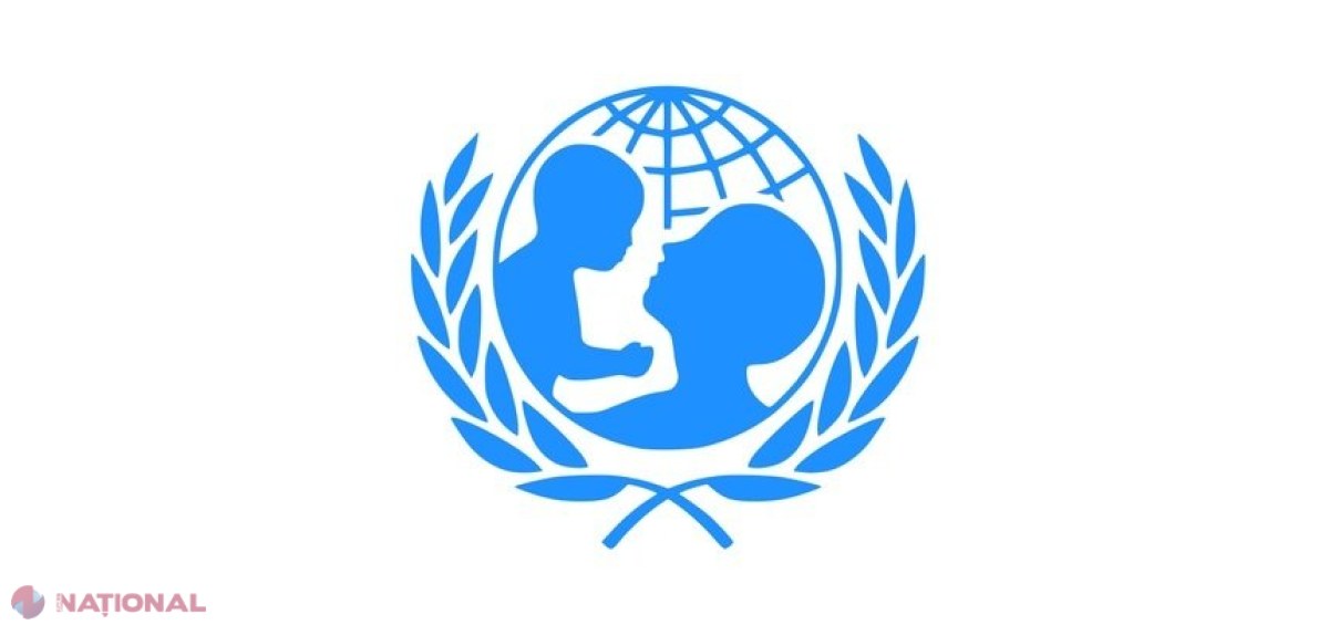 UNICEF pledează pentru recunoașterea copiilor exploatați din Franța ca victime ale traficului, nu infractori