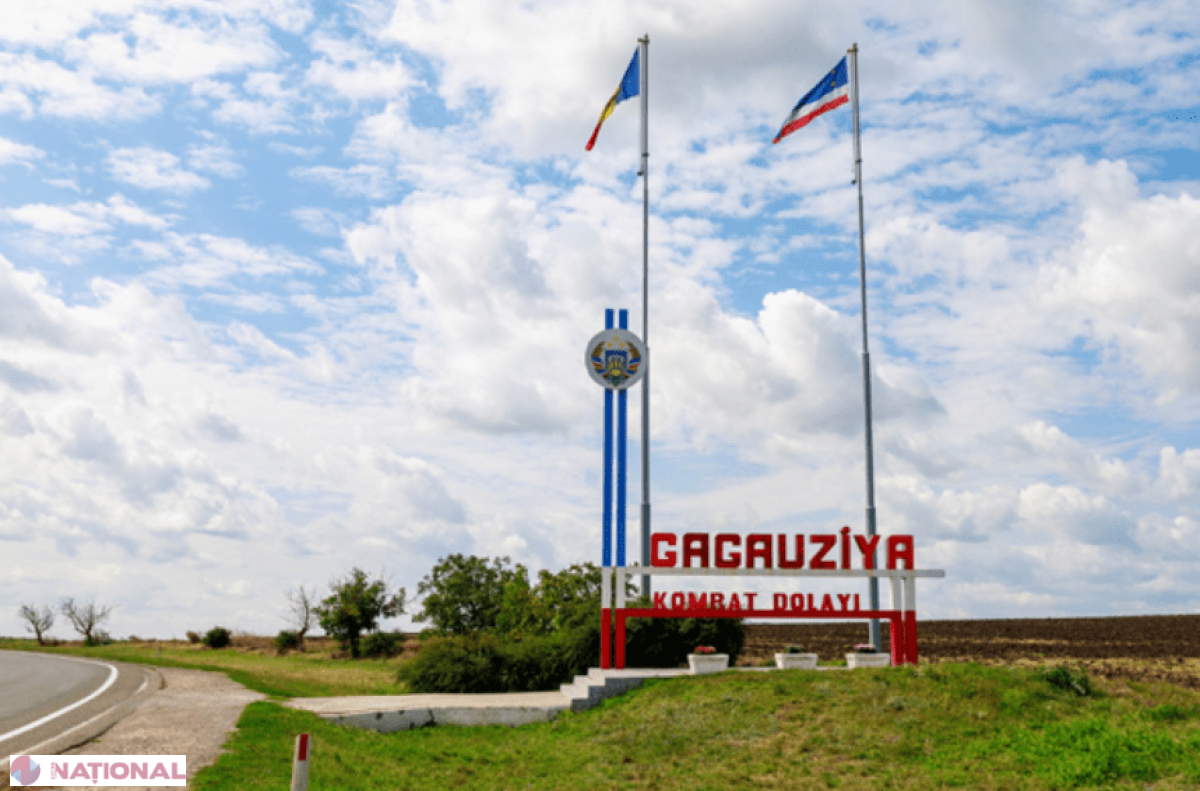Alegerile din Găgăuzia, blocate de lipsa instanței locale: Parlamentul de la Chișinău, chemat să intervină!