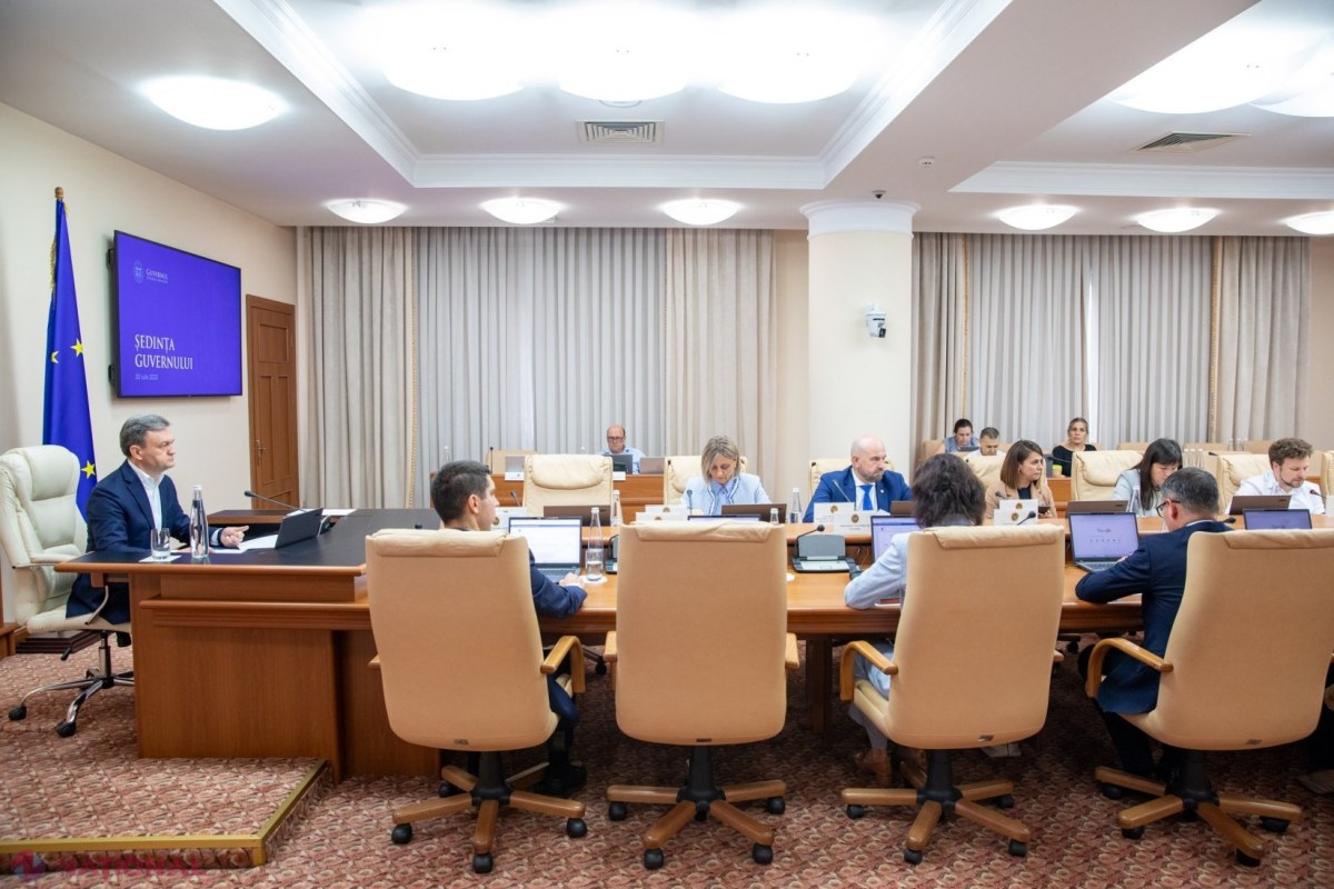 Noutăți legislative pentru operatorii de transport: reguli mai flexibile și aliniere la standardele europene