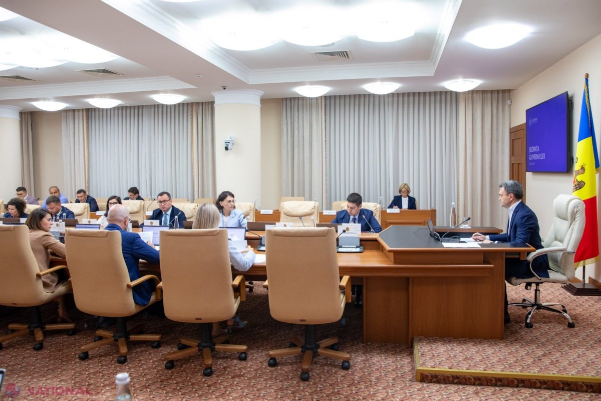 Siguranța rutieră din Republica Moldova în mâinile ANTA: Noi măsuri pentru drumuri mai sigure și aliniere la standarde europene