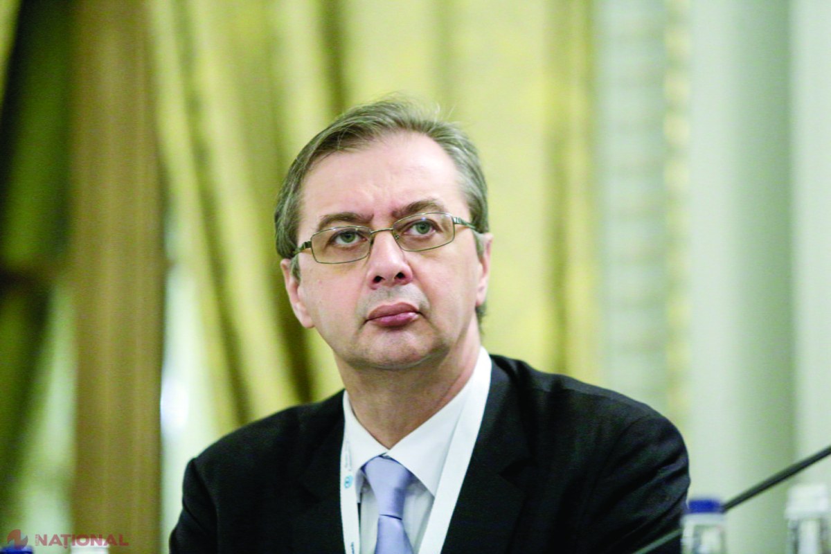 Rusia desfășoară un „război total” asupra Republicii Moldova: Maia Sandu dezvăluie planurile ascunse de influență electorală ale Moscovei