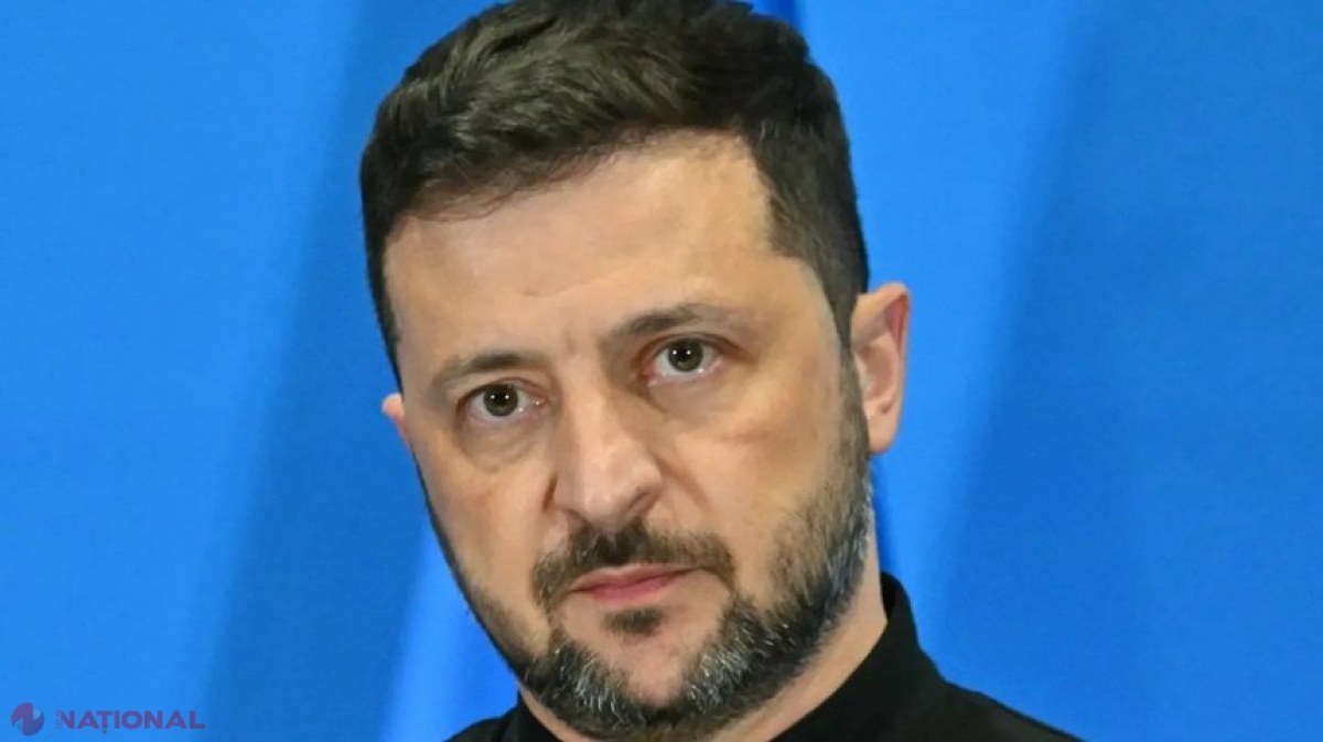 Kievul extinde recrutarea armatei: Persoanele de peste 60 de ani pot servi în roluri necombatante