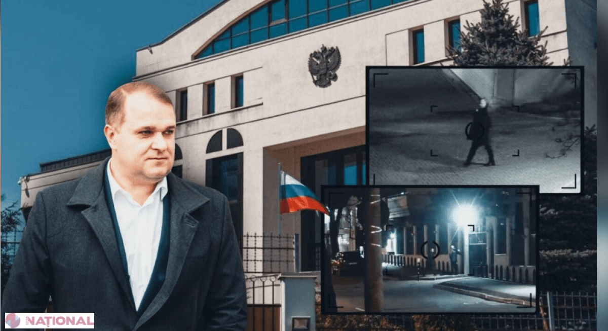 Unde sunt deputații Nesterovschi și Lozovan? Condamnările contestate, dar locația lor rămâne un mister