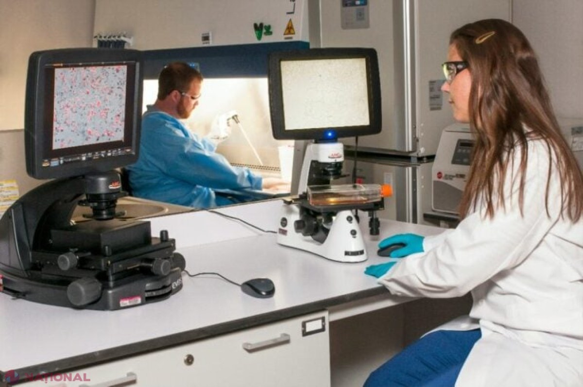 Adenocarcinomul prostatic poate ascunde riscuri mai mari decât indică biopsiile, arată un studiu recent