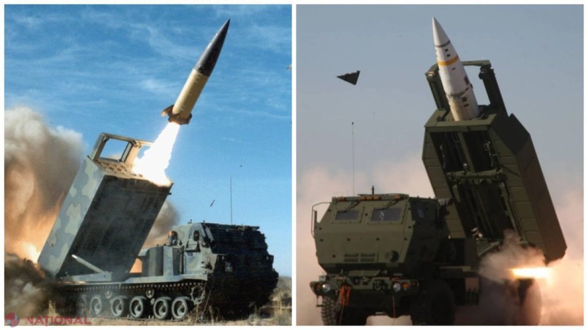 SUA și NATO dezvoltă un mecanism financiar inovator pentru a sprijini Ucraina cu armament american