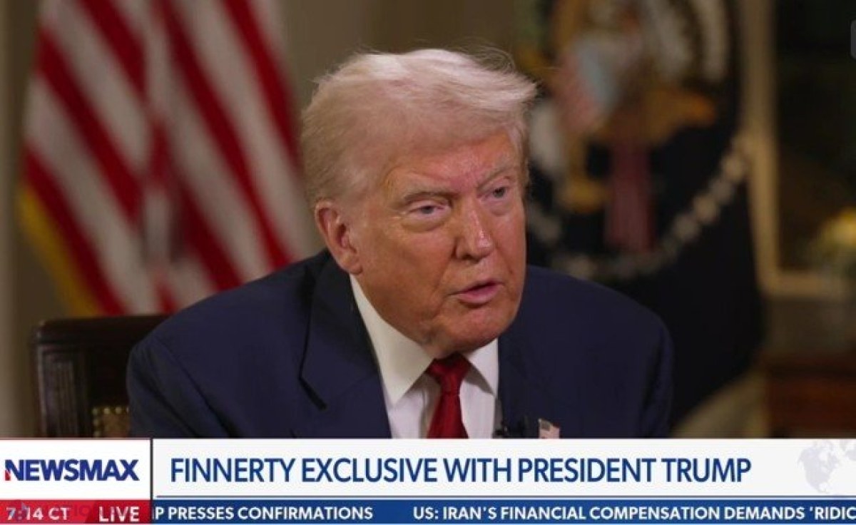 Trump confirmă: Submarinele nucleare americane se apropie de Rusia, în timp ce Lindsey Graham avertizează Moscova: Nu subestimați puterea SUA!