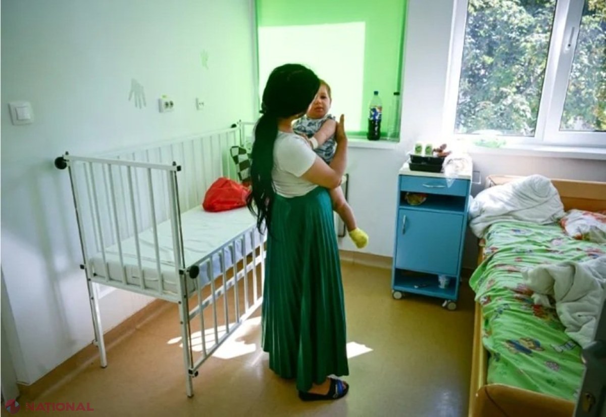 România se confruntă cu o criză a vaccinării împotriva rujeolei: 8 decese și doar 62% acoperire vaccinală în Uniunea Europeană. Influenta extremă dreaptă și dezinformarea complică situația.