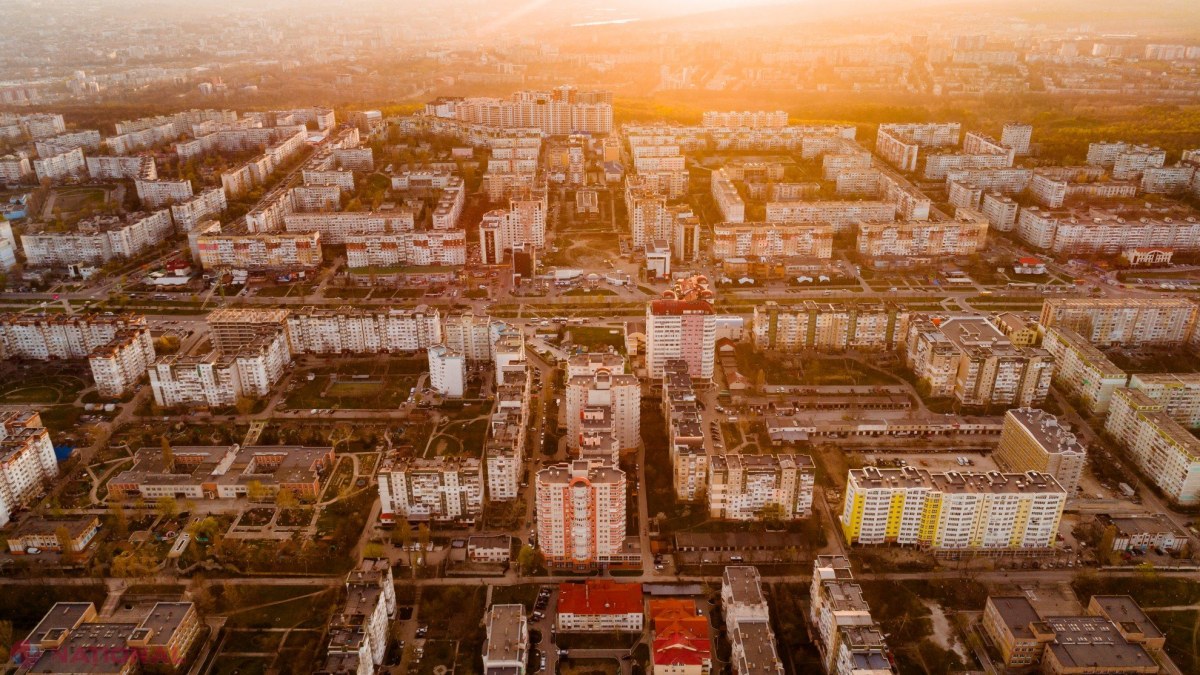 Guvernul prezintă viitorul încălzirii durabile la conferința Ministerului Energiei din 28 august