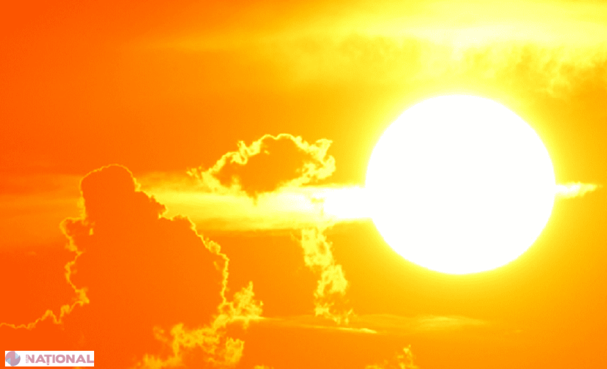 Fenomenele climatice extreme lovesc nemilos vara anului 2025: recorduri de temperatură și precipitații în întreaga lume