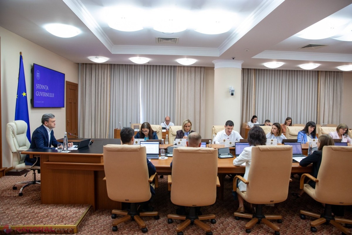 Guvernul simplifică obținerea certificatului de urbanism pentru proiectele de infrastructură: ce beneficii aduce noua măsură?