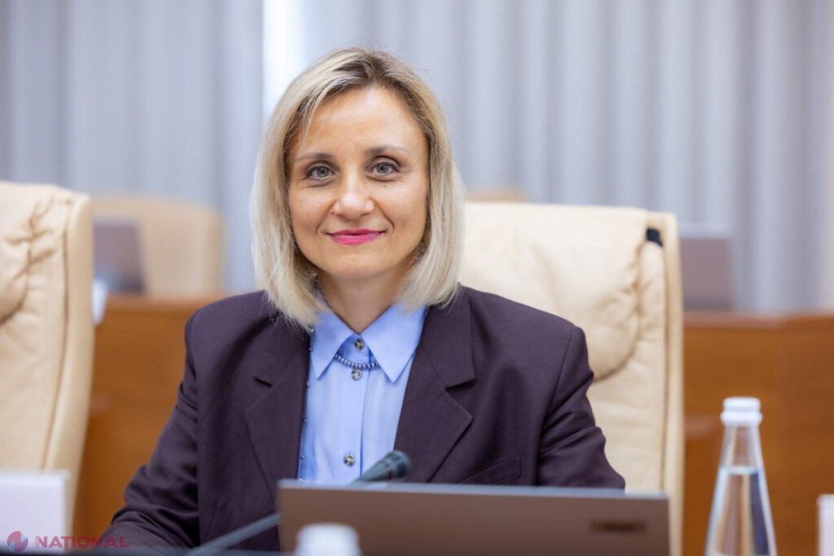 Guvernul Republicii Moldova inițiază un Program ambițios pentru dezvoltarea parcurilor industriale regionale cu sprijinul Uniunii Europene