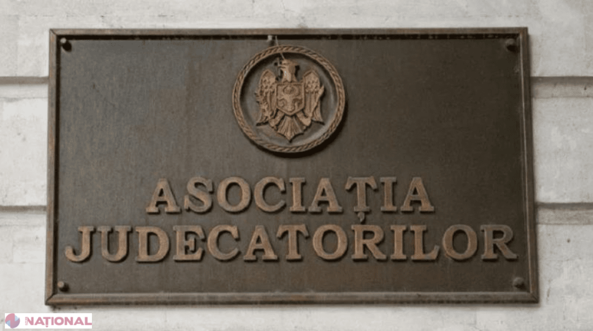 Judecătoarea din dosarul Guțul, sub presiuni și amenințări: Asociația Judecătorilor cere intervenția autorităților