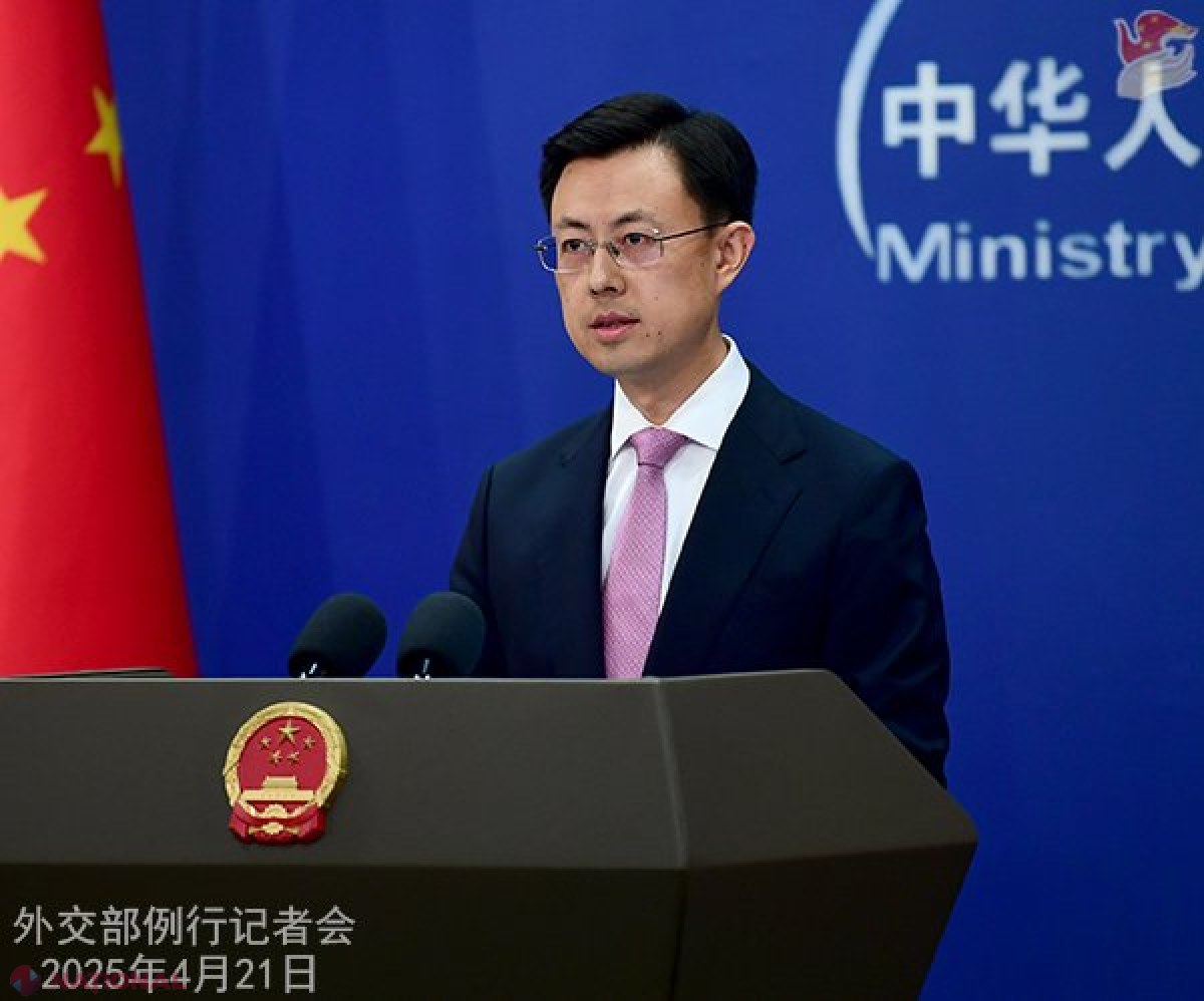 China își exprimă regretul pentru decesul lui Ion Iliescu, lider marcant al relațiilor bilaterale româno-chineze