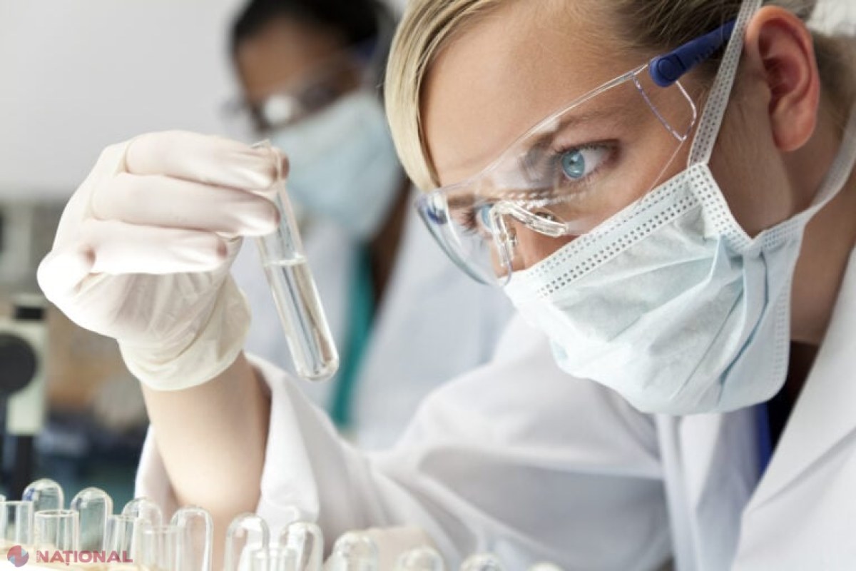 Studiu internațional descoperă noi predispoziții genetice pentru cancerul uterin: gena NAV3, un potențial supresor tumoral