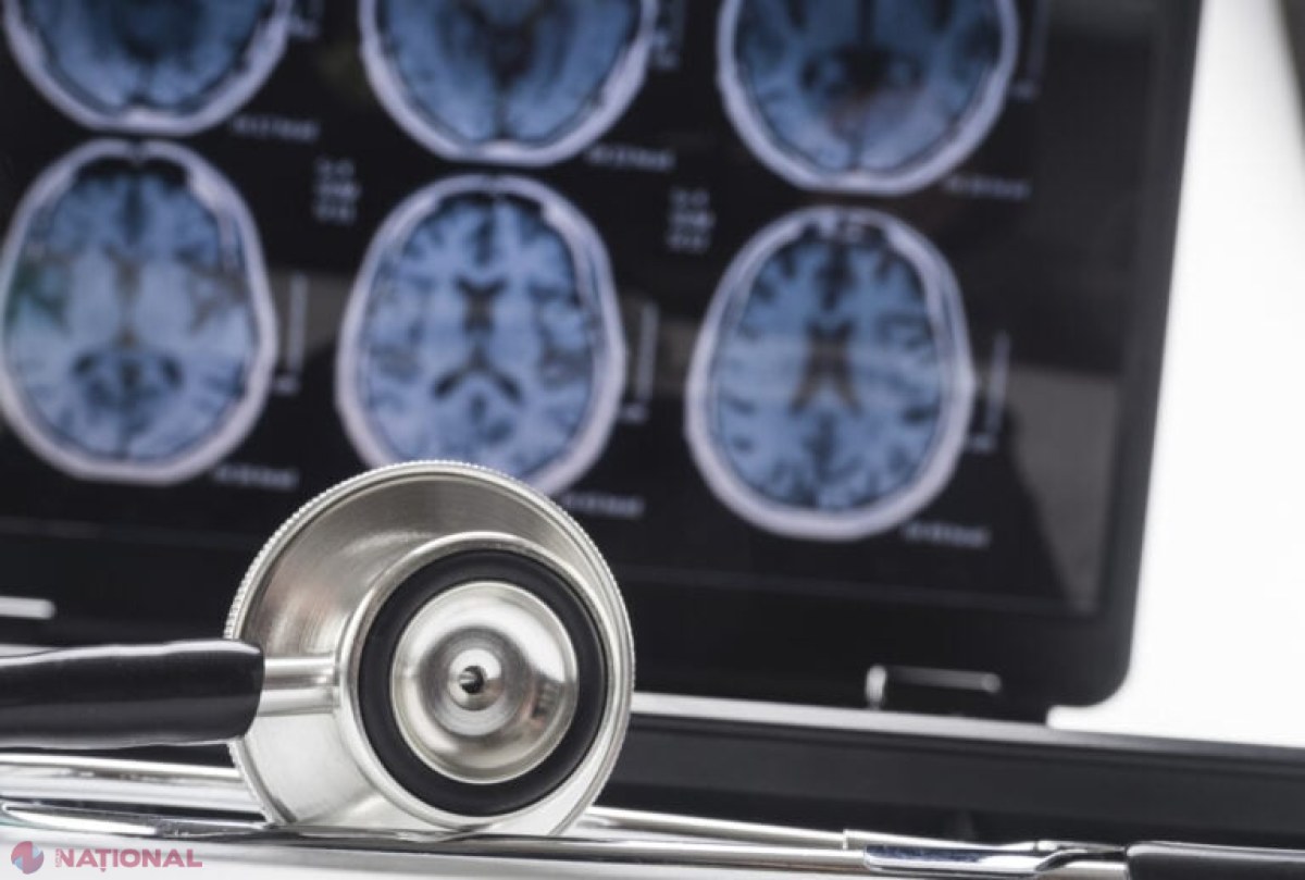 Descoperire la Harvard: Litiul natural din organism, posibil cheie în încetinirea Alzheimer-ului!