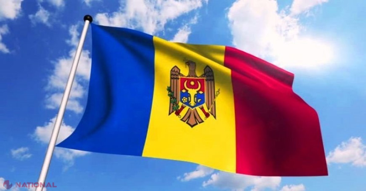 Chișinăul denunță ingerințele rusești: Falsificarea votului, o dezinformare inacceptabilă